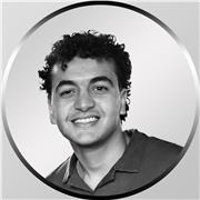 Étudiant en école d’ingénierie propose cours de maths en ligne du collège à la Terminale